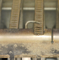 vk compact 24 ige in situ1.jpg